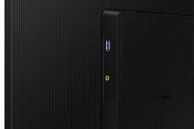 Samsung Viewfinity S70D Computer (LS32D700EAUXEN)