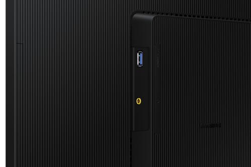 SAMSUNG Viewfinity S70D Computer (LS32D700EAUXEN)