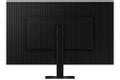 SAMSUNG Viewfinity S70D Computer (LS32D700EAUXEN)