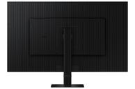 Samsung S70D computer monitor 81.3 cm (LS32D702EAUXEN)