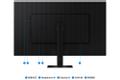 SAMSUNG Viewfinity S70D Computer (LS32D700EAUXEN)