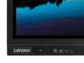 LENOVO ThinkVision iLFD T86 86inch 3840x2160 VA Touch DLED 16:9 60Hz HDR10 HDMI USB-C USB-B RJ45 VGA Android 9.0 4K camera TopSeller (62F0WA1AEK)