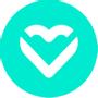 LOGITECH Select Five Yr ENT Plan 5000