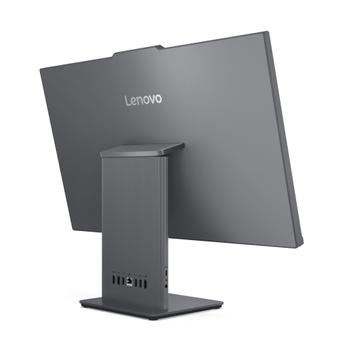LENOVO Ideacentre Aio 27Irh9 Intel  (F0HM000QMT)