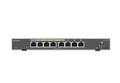 ENGENIUS EXT1109P 3xGE 4xGE PoE 1xGE PD Extender (EXT1109P)