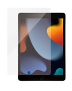PanzerGlass Screen Protector iPad 10.2'' | Ultra-Wide Fit