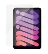 PanzerGlass Screen Protector iPad Mini 8.3'' | Ultra-Wide Fit
