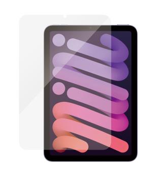 PanzerGlass iPad Mini 8,3" Skjermbeskytter Passer til iPad Mini 8,3" (6. gen) (2842)