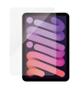 PanzerGlass iPad Mini 8,3" Skjermbeskytter Passer til iPad Mini 8,3" (6. gen) (2842)