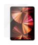 PanzerGlass iPad Pro 11" / Air 10,9" Skjermbeskytter Passer til iPad Pro 11" (6.,5.,4. og 3. gen) og Air 10,9" (5. og 4. gen)