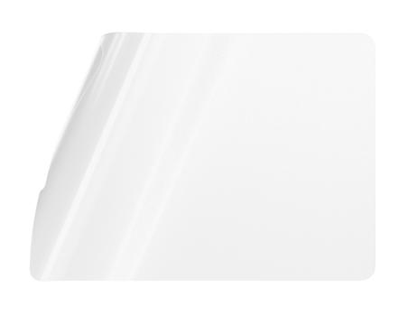 PanzerGlass APPLE IPAD PRO 11 2018-22/ IPAD AIR 10.9 2020-22 UW ACCS (2848)