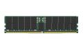 KINGSTON 64GB DDR5 5600MT/s ECC Reg 2Rx4 Module