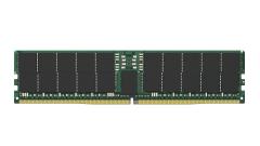 KINGSTON 128GB DDR5 6400MT/s ECC Reg 2Rx4 Module NS