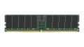 KINGSTON 64GB 5600MT/s DDR5 ECC Reg CL46 DIMM 2Rx4 Micron D (KSM56R46BD4-64MD)