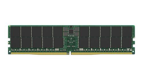 KINGSTON 96GB DDR5 5600MT/s ECC Reg 2Rx4 Module (KTH-PL556D4-96G)