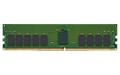 KINGSTON 32GB 3200MT/s DDR4 ECC Reg CL22 DIMM 2Rx8 Hynix C (KSM32RD8/32HC)