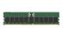 KINGSTON 48GB 5600MT/s DDR5 ECC Reg CL46 DIMM 2Rx8 Hynix M Renesas