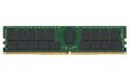 KINGSTON 64GB 3200MT/s DDR4 ECC Reg CL22 DIMM 2Rx4 Samsung C (KSM32RD4/64SC)