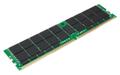 KINGSTON 128GB 3200MT/s DDR4 ECC CL22 LRDIMM 4Rx4 Hynix C (KSM32LQ4/128HC)