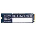 GIGABYTE Gen4 4000E 250 Gb M.2 Pci