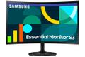 SAMSUNG S36Gd Computer Monitor 61 Cm