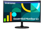 Samsung S36Gd Computer Monitor 61 Cm
