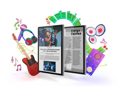 LENOVO Tab Plus Mediatek 128 Gb 29.2  (ZADX0142SE)