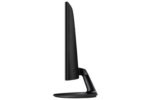 SAMSUNG S24D360GAU (LS24D360GAUXEN)