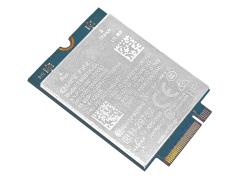 LENOVO TP QUECTEL EM061K-GL LTE-A CAT6 M.2 LTE WWAN MODULE CARD