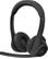 LOGITECH ZONE 300 ZONE 300 - BLACK - EMEA 28-935 ACCS