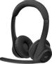 LOGITECH ZONE 300 ZONE 300 - BLACK - EMEA 28-935 ACCS