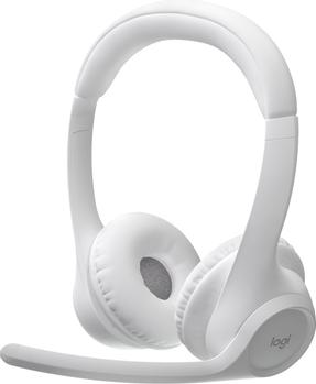 LOGITECH ZONE 300 ZONE 300-OFF-WHITE-EMEA 28-935 ACCS (981-001417)