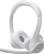 LOGITECH ZONE 300 ZONE 300-OFF-WHITE-EMEA 28-935 ACCS