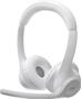 LOGITECH ZONE 300 ZONE 300-OFF-WHITE-EMEA 28-935 ACCS