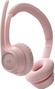 LOGITECH ZONE 300 ZONE 300 - ROSE - EMEA 28-935 ACCS (981-001412)