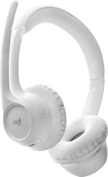LOGITECH ZONE 300 ZONE 300-OFF-WHITE-EMEA 28-935 ACCS (981-001417)