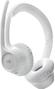 LOGITECH ZONE 300 ZONE 300-OFF-WHITE-EMEA 28-935 ACCS (981-001417)