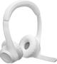LOGITECH ZONE 300 ZONE 300-OFF-WHITE-EMEA 28-935 ACCS (981-001417)