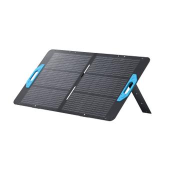 ANKER Solix Ps100 Solar Panel 100 W  (A24340A1)