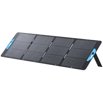 Anker Solix Ps200 Solar Panel 200 W (A24360A1)