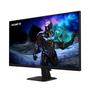GIGABYTE (27") Qhd Gaming Monitor -  (GS27Q X)