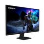 GIGABYTE (27") Qhd Gaming Monitor -  (GS27Q X)