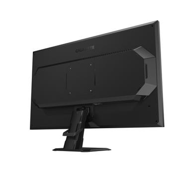 GIGABYTE (27") Qhd Gaming Monitor -  (GS27Q X)