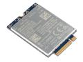 LENOVO Quectel EM160R-GL LTE-A Cat 16 WWAN Mod