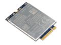 LENOVO ThinkPad Quectel EM160R-GL 4G LTE-A Cat 16 M.2 WWAN Module for X1 2-in-1 Gen9/P16s Gen3
