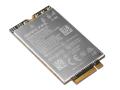 LENOVO ThinkPad Quectel 5G WWAN Module for X1 Carbon G12, T14 G5 (Intel+AMD), P14s G5 (AMD)