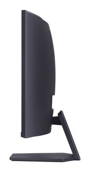 LG 27Gs60Qx-B Computer Monitor  (27GS60QX-B.AEUQ)