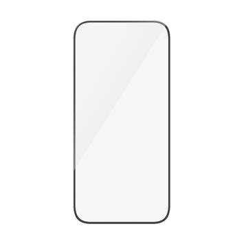 PanzerGlass 3-in-1 Protection Bundle iPhone 16 6.9Inch Pro (B1294+2864+1284)