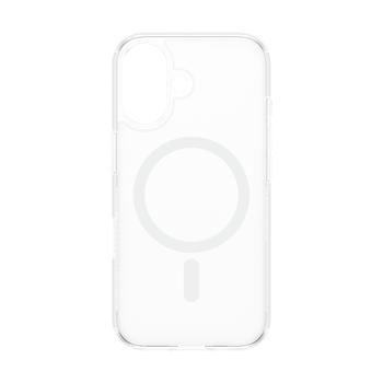 PanzerGlass 3-in-1 Privacy Protection Bundle iPhone 16 (PANZERB1291+P2861+1283)