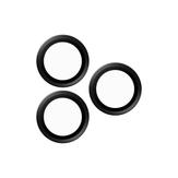 PanzerGlass 3-in-1 Protection Bundle iPhone 16 6.9Inch Pro (B1294+2864+1284)